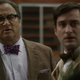 Good Girls Revolt